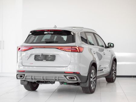 2026-Chery-Tiggo-8-Pro-Max-20-TGDI-Executive-AWD-Auto_5