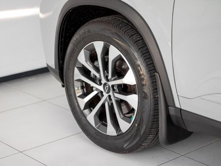 2026-Chery-Tiggo-8-Pro-Max-20-TGDI-Executive-AWD-Auto_6