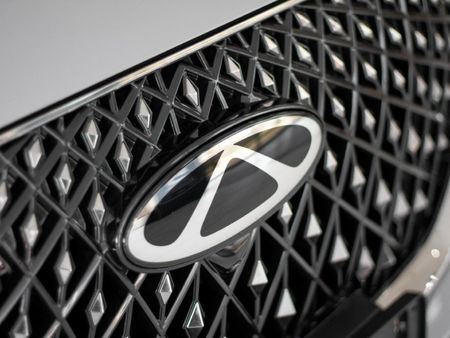 2026-Chery-Tiggo-8-Pro-Max-20-TGDI-Executive-AWD-Auto_7