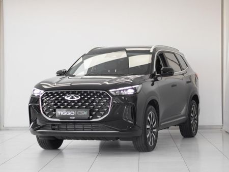 2026-Chery-Tiggo-8-Pro-15T-CSH-Apex-DHT-Phev_0