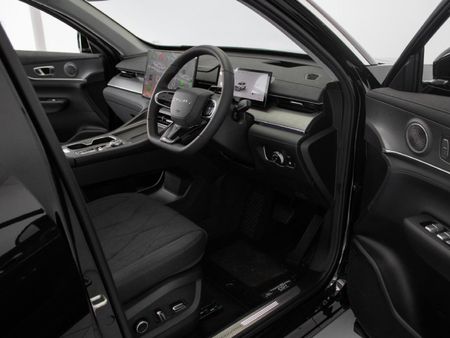 2026-Chery-Tiggo-8-Pro-15T-CSH-Apex-DHT-Phev_9