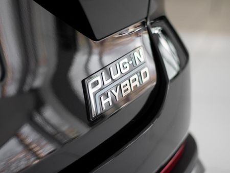 2026-Chery-Tiggo-8-Pro-15T-CSH-Apex-DHT-Phev_10