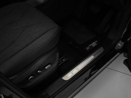 2026-Chery-Tiggo-8-Pro-15T-CSH-Apex-DHT-Phev_12