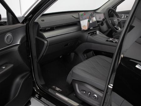 2026-Chery-Tiggo-8-Pro-15T-CSH-Apex-DHT-Phev_13