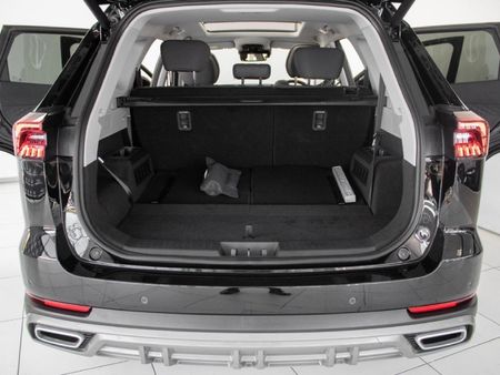 2026-Chery-Tiggo-8-Pro-15T-CSH-Apex-DHT-Phev_14