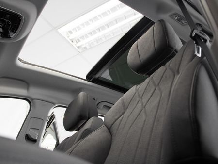 2026-Chery-Tiggo-8-Pro-15T-CSH-Apex-DHT-Phev_15