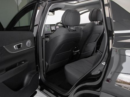 2026-Chery-Tiggo-8-Pro-15T-CSH-Apex-DHT-Phev_16