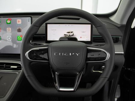 2026-Chery-Tiggo-8-Pro-15T-CSH-Apex-DHT-Phev_17