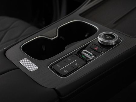 2026-Chery-Tiggo-8-Pro-15T-CSH-Apex-DHT-Phev_18