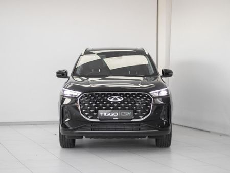 2026-Chery-Tiggo-8-Pro-15T-CSH-Apex-DHT-Phev_1