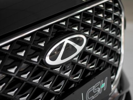 2026-Chery-Tiggo-8-Pro-15T-CSH-Apex-DHT-Phev_20