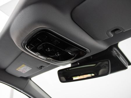 2026-Chery-Tiggo-8-Pro-15T-CSH-Apex-DHT-Phev_21
