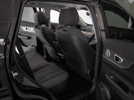 2026-Chery-Tiggo-8-Pro-15T-CSH-Apex-DHT-Phev_22