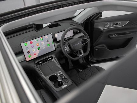 2026-Chery-Tiggo-8-Pro-15T-CSH-Apex-DHT-Phev_24