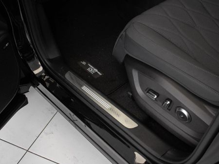 2026-Chery-Tiggo-8-Pro-15T-CSH-Apex-DHT-Phev_25