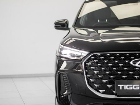 2026-Chery-Tiggo-8-Pro-15T-CSH-Apex-DHT-Phev_2