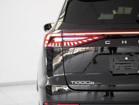 2026-Chery-Tiggo-8-Pro-15T-CSH-Apex-DHT-Phev_3