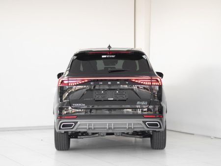2026-Chery-Tiggo-8-Pro-15T-CSH-Apex-DHT-Phev_4