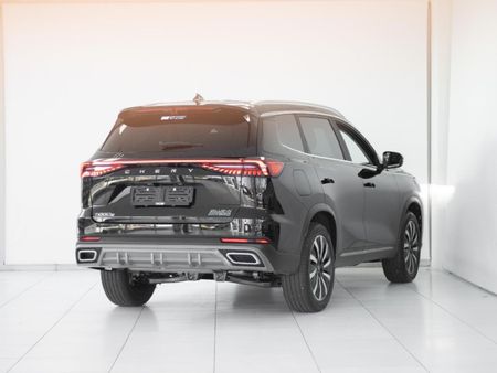 2026-Chery-Tiggo-8-Pro-15T-CSH-Apex-DHT-Phev_5
