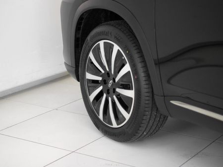 2026-Chery-Tiggo-8-Pro-15T-CSH-Apex-DHT-Phev_6