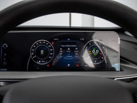 2026-Chery-Tiggo-Cross-15T-Me-DCT-Auto_9
