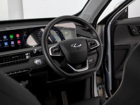 2026-Chery-Tiggo-Cross-15T-Me-DCT-Auto_12