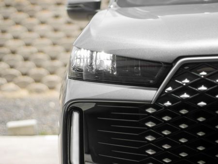 2026-Chery-Tiggo-Cross-15T-Me-DCT-Auto_2