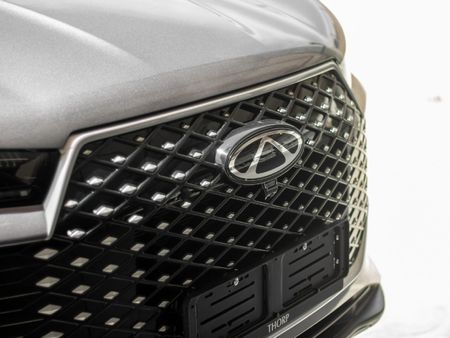 2026-Chery-Tiggo-Cross-15T-Me-DCT-Auto_3