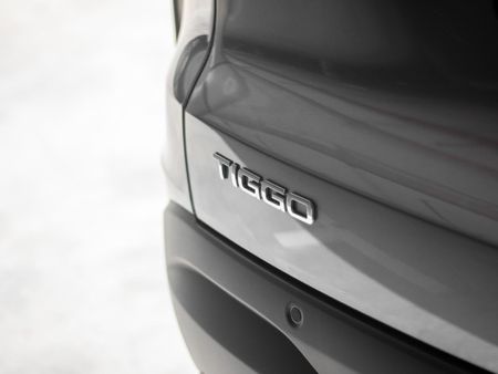 2026-Chery-Tiggo-Cross-15T-Me-DCT-Auto_4
