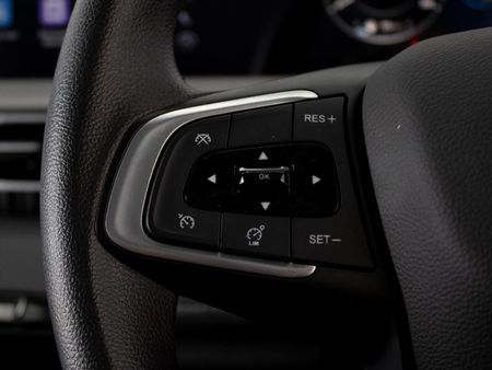 2026-Chery-Tiggo-Cross-15T-Me-DCT-Auto_6