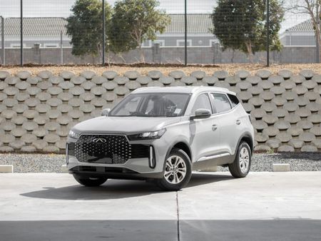2026-Chery-Tiggo-Cross-15-Lit_0