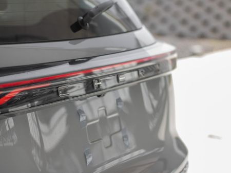 2026-Chery-Tiggo-Cross-15-Lit_4