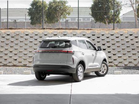 2026-Chery-Tiggo-Cross-15-Lit_7