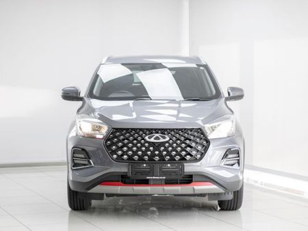 2026-Chery-Tiggo-4-Pro-15-LiT-Auto_1