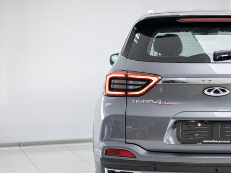 2026-Chery-Tiggo-4-Pro-15-LiT-Auto_3