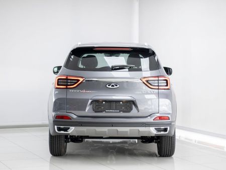 2026-Chery-Tiggo-4-Pro-15-LiT-Auto_4