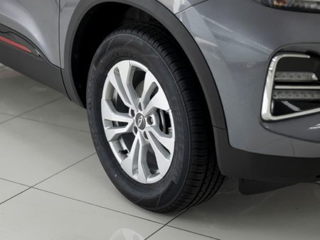 2026-Chery-Tiggo-4-Pro-15-LiT-Auto_6