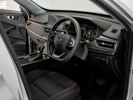 2026-Chery-Tiggo-4-Pro-15-LiT_9