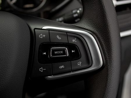 2026-Chery-Tiggo-4-Pro-15-LiT_10