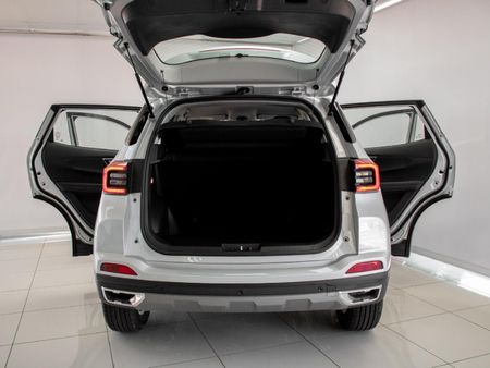 2026-Chery-Tiggo-4-Pro-15-LiT_12