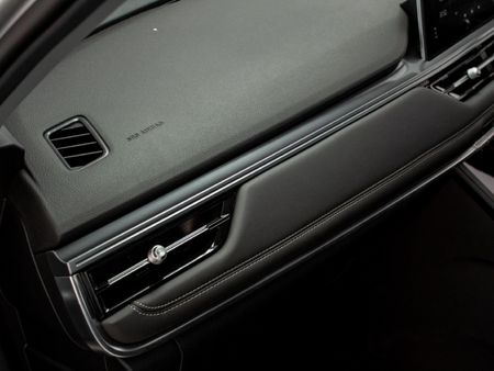 2026-Chery-Tiggo-4-Pro-15-LiT_14