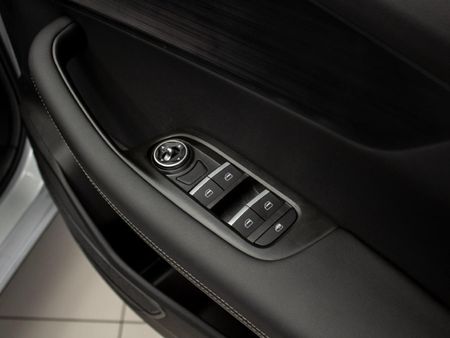 2026-Chery-Tiggo-4-Pro-15-LiT_15