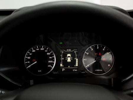 2026-Chery-Tiggo-4-Pro-15-LiT_16