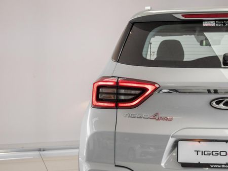 2026-Chery-Tiggo-4-Pro-15-LiT_18