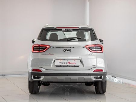 2026-Chery-Tiggo-4-Pro-15-LiT_2