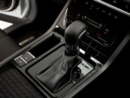 2026-Chery-Tiggo-4-Pro-15-LiT_4