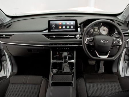 2026-Chery-Tiggo-4-Pro-15-LiT_5