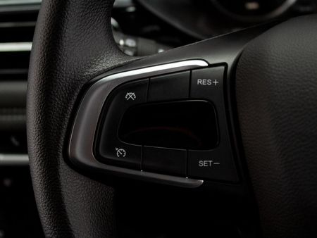 2026-Chery-Tiggo-4-Pro-15-LiT_6
