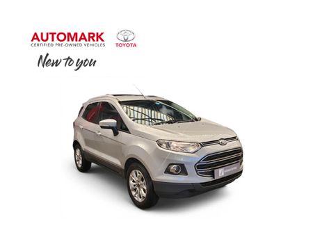 2015-Ford-EcoSport-15-TDCi-Titanium_0