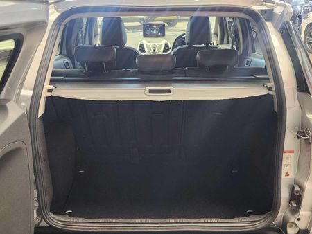 2015-Ford-EcoSport-15-TDCi-Titanium_9